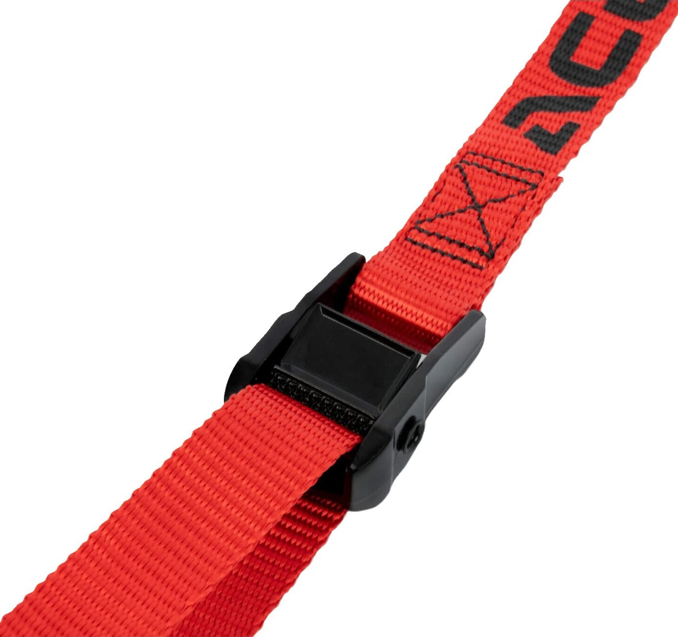 Acebikes, Cam Buckle Essential