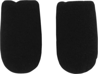 Replacement Windsock Kit