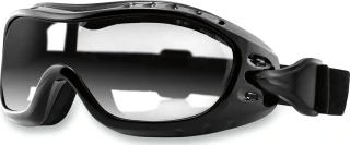 Night Hawk Goggle