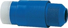 Solas plug 32A 220V