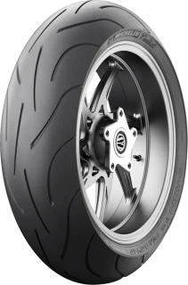 160 60 Zr 17 M C 69W R Tl
