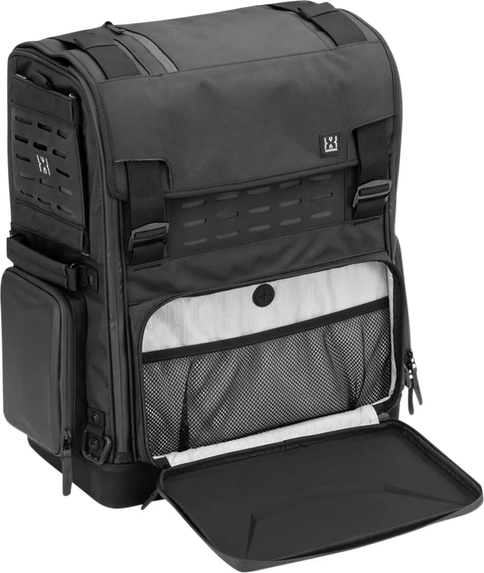 BAG XKURSION XS ODYSSEY