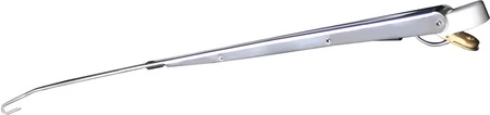 Osculati Telescopic arm 350/450mm
