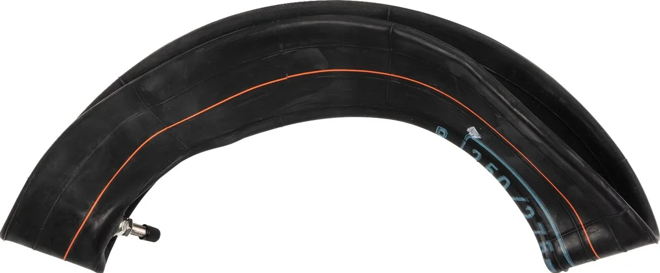 Камера 2.50/2.75-10 TR4 MEDIUM DUTY