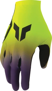 Sportmode Iconic Gloves