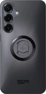 PHONE CASE SPC+ S25+