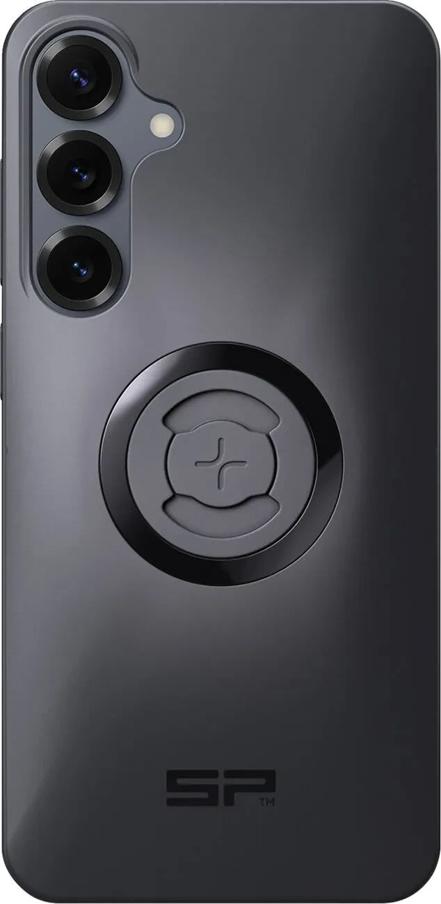 PHONE CASE SPC+ S25+