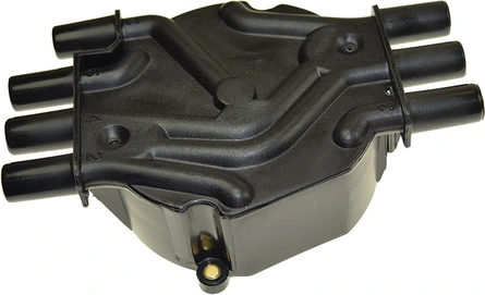 Cdi Elec. Distributor Cap Mercruiser Volvo Penta