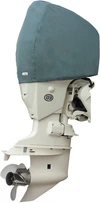 OS EVINRUDE G2 200-300HP STORAGE COVER