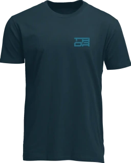 Section T-Shirt