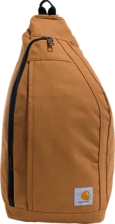 carhartt brown