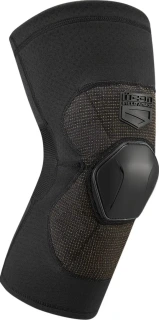Field Armor™ Compression Knee Guards