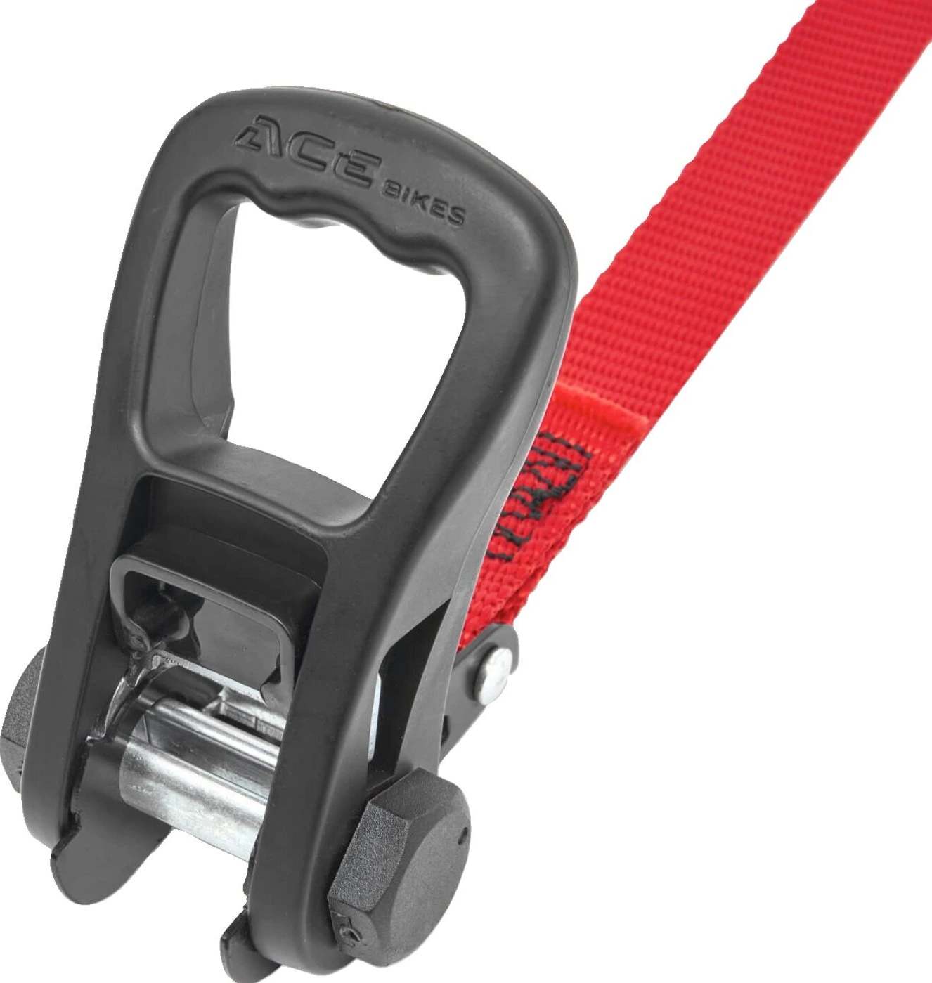Acebikes, Ratchet Essential pack
