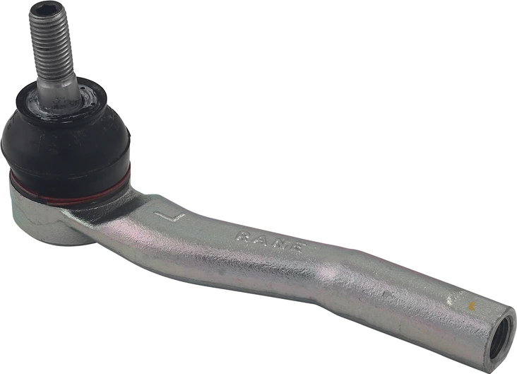 Bronco Tie Rod End outer left Polaris