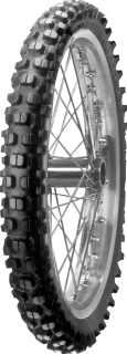MT 21™ Rallycross Tire