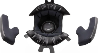 Trophy Helmet Liner
