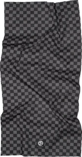 Primaloft® Repreve tunelis