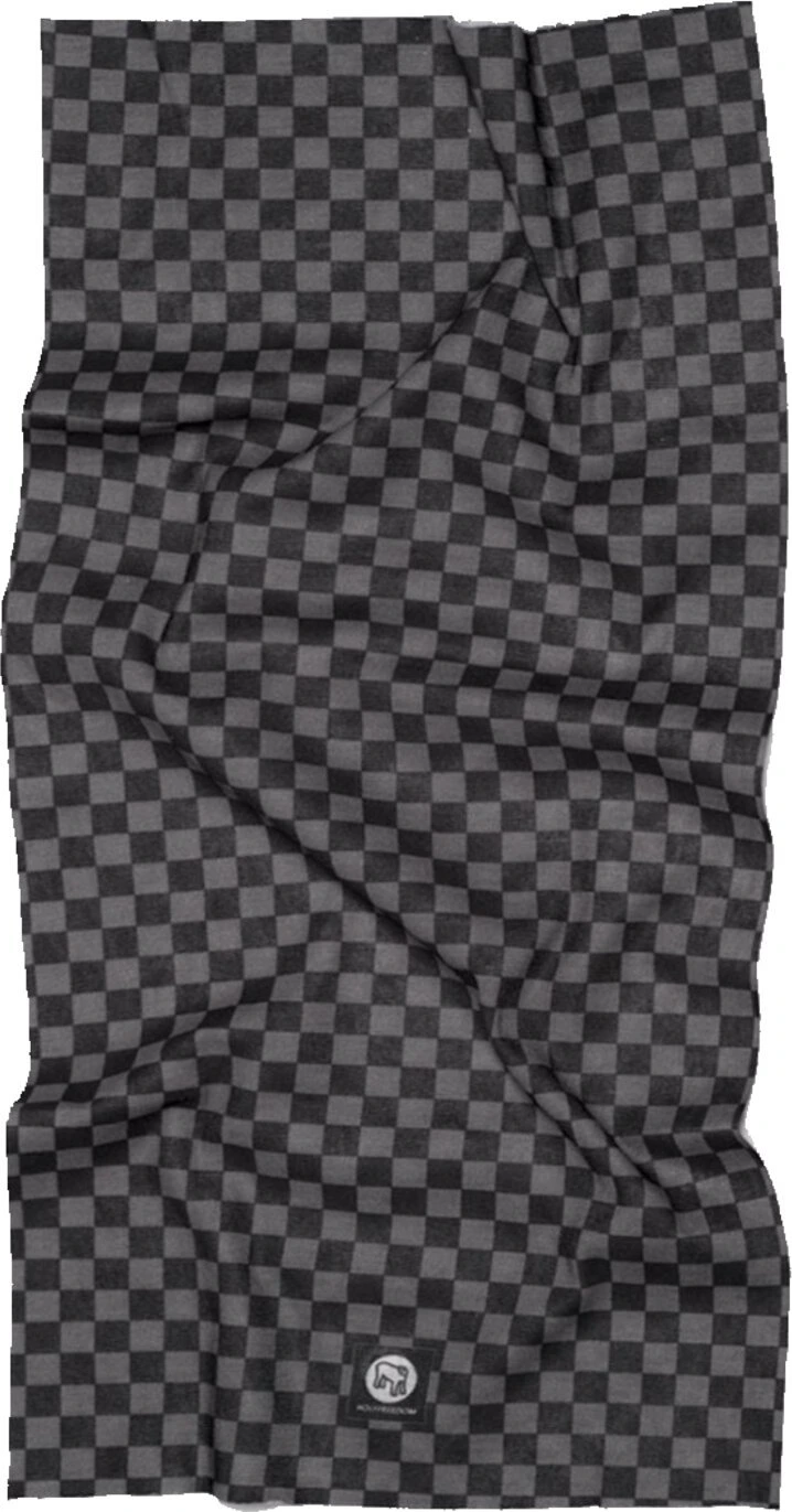 Holy Freedom Sir Dark Primaloft® Repreve tunelis