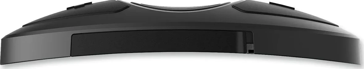 RC3, BUTTON REMOTE