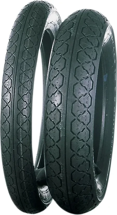 PERFECT ME 77 140/90 - 15 M/C 70S TT R