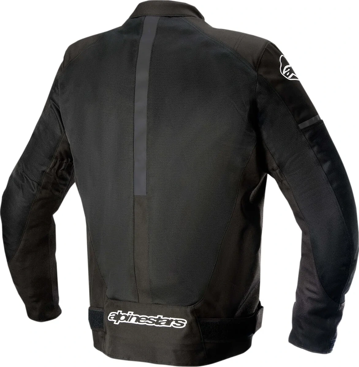JACKET T-SPX SUPERAIR B S