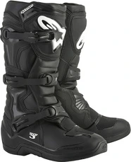 Alpinestars Boot Tech 3