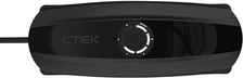 CTEK CS ONE EU