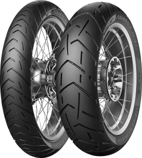 Tourance™ Next 2 Tire