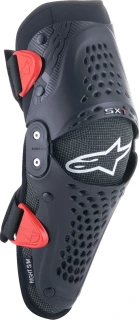 Youth SX-1 Knee Protectors
