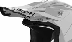 Airoh Aviator Ace 2 Peak