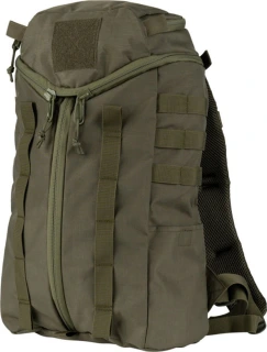 Army Surplus Operator 20L backpack