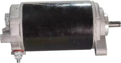 EMP Starter Johnson/Evinrude 75-175HP