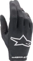 Alpinestars Gloves Youth Radar