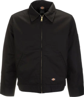 Dickies Lined Eisenhower jacket