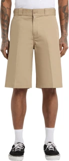 desert Beige, Sand