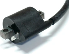 Sixty5 uždegimo ritė A (55mm)