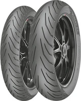 Pirelli Angel City 2.75-17 M/C 47P Reinf TT Re