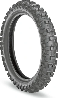 M404 Rear Tire