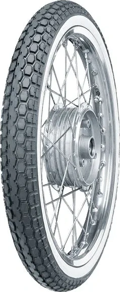 KKS10WW 2 - 19 24B TT
