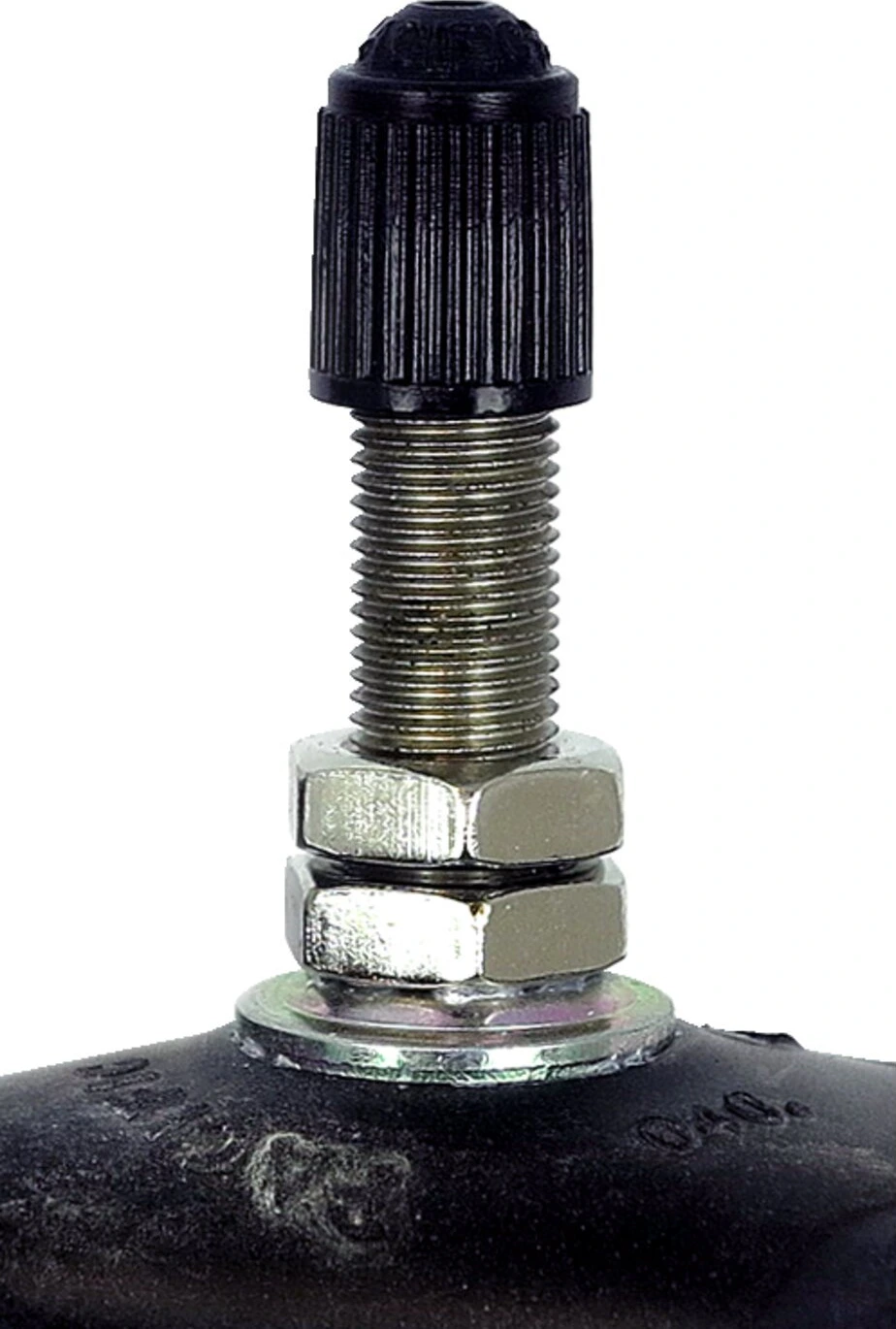 Bridgestone, inner tube 130/90-16