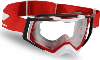 3309 Rapid Goggles