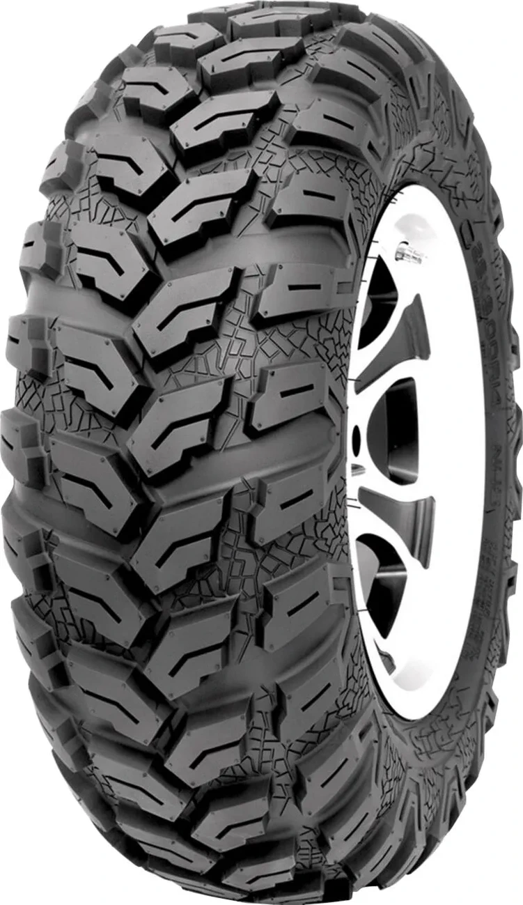 CERO MU07 26X9R12(225/75)74NE