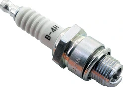 NGK svece B4H