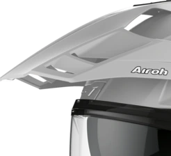 Airoh Commander Peak