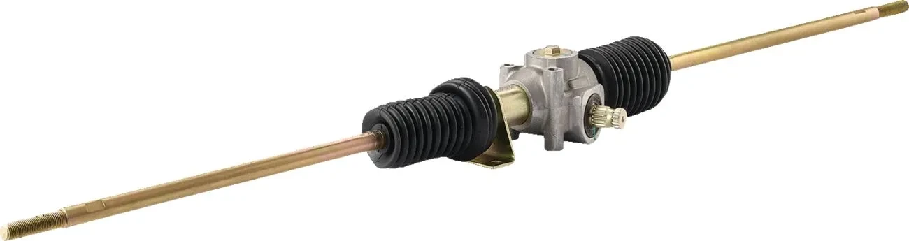 STEERING RACKS ARCTICCAT MOOSE