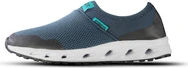JOBE Discover Slip-on