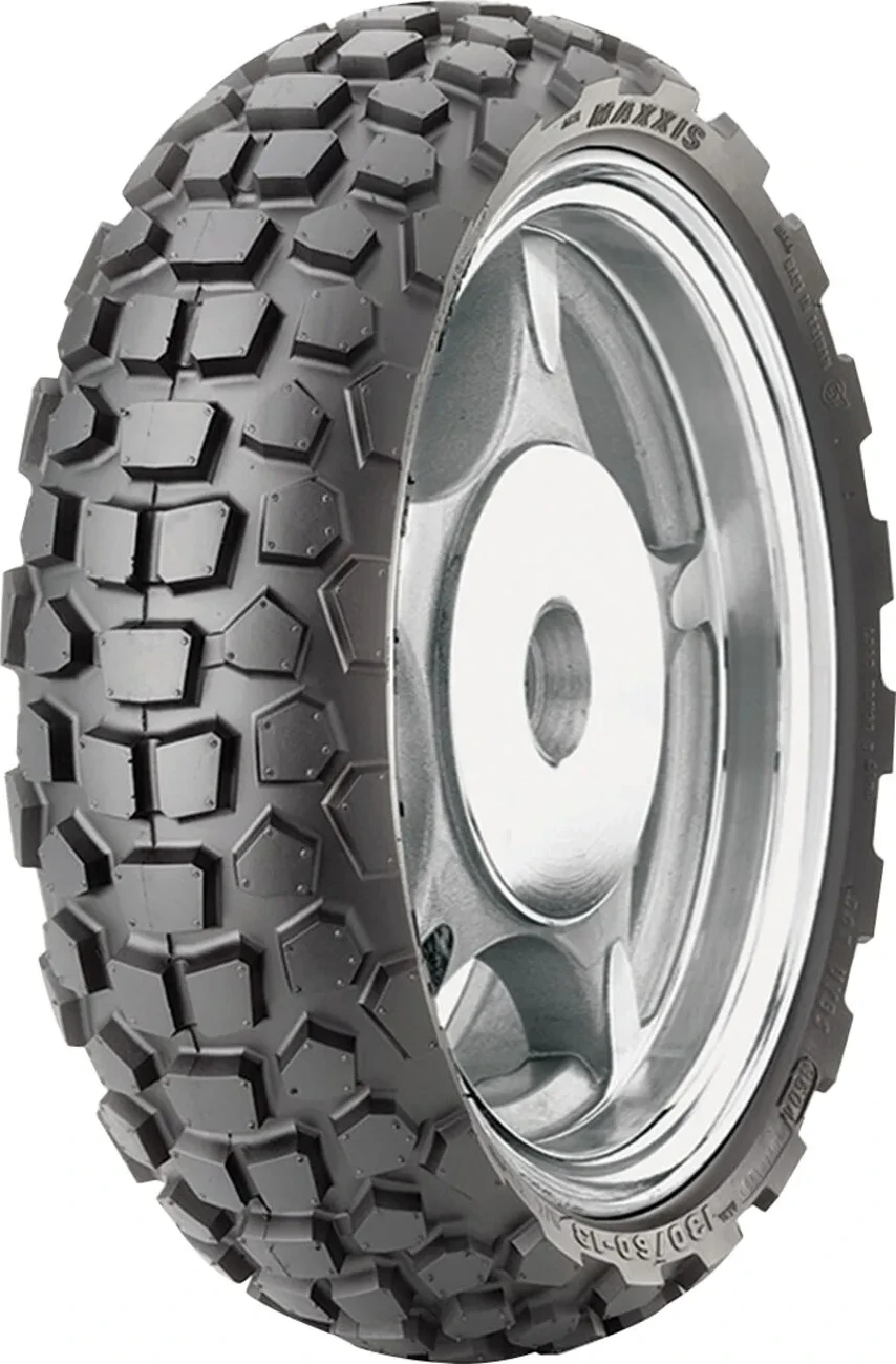 M-6024 130/90-10 61J TL