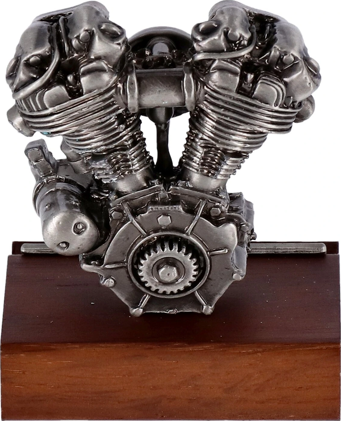 V-Twin Mfg, Knucklehead gift set
