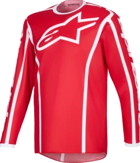 ALPINESTARS Fluid Apex