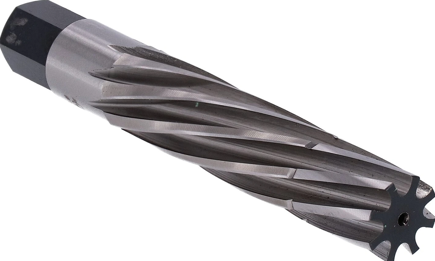 JIMS, wristpin bushing reamer tool